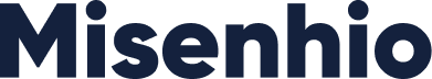 Misenhio